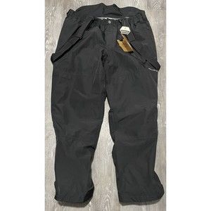 Field & Stream Men's Squall Defender 2.0 hydroproof Pants XL